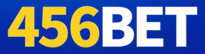 456bet Logo